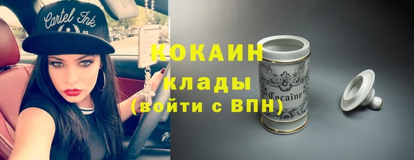 твердый Аркадак