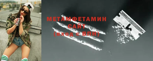 сатива Калининец
