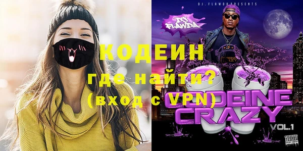 гашик Арсеньев