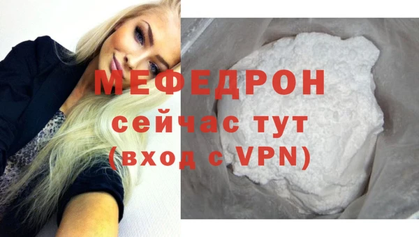 гашик Арсеньев